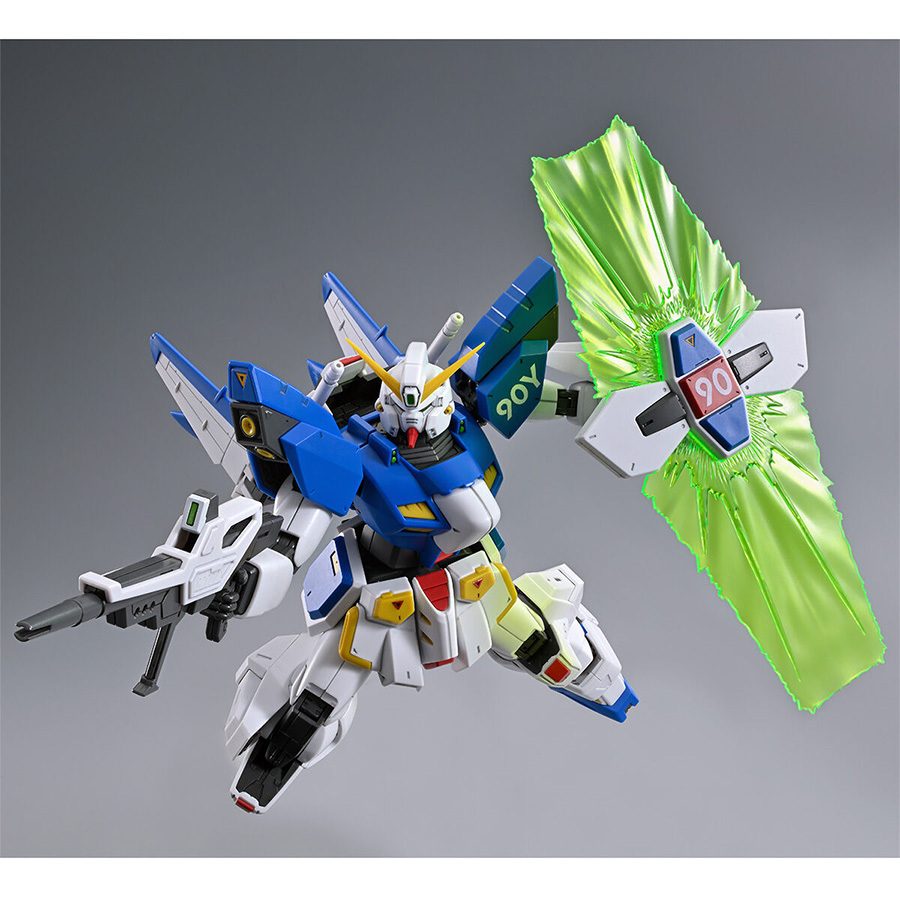 gallery_03