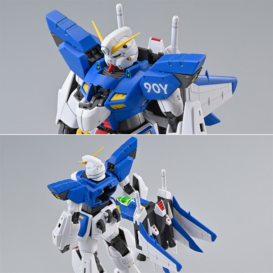gallery_08
