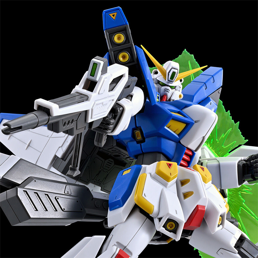 gallery_01