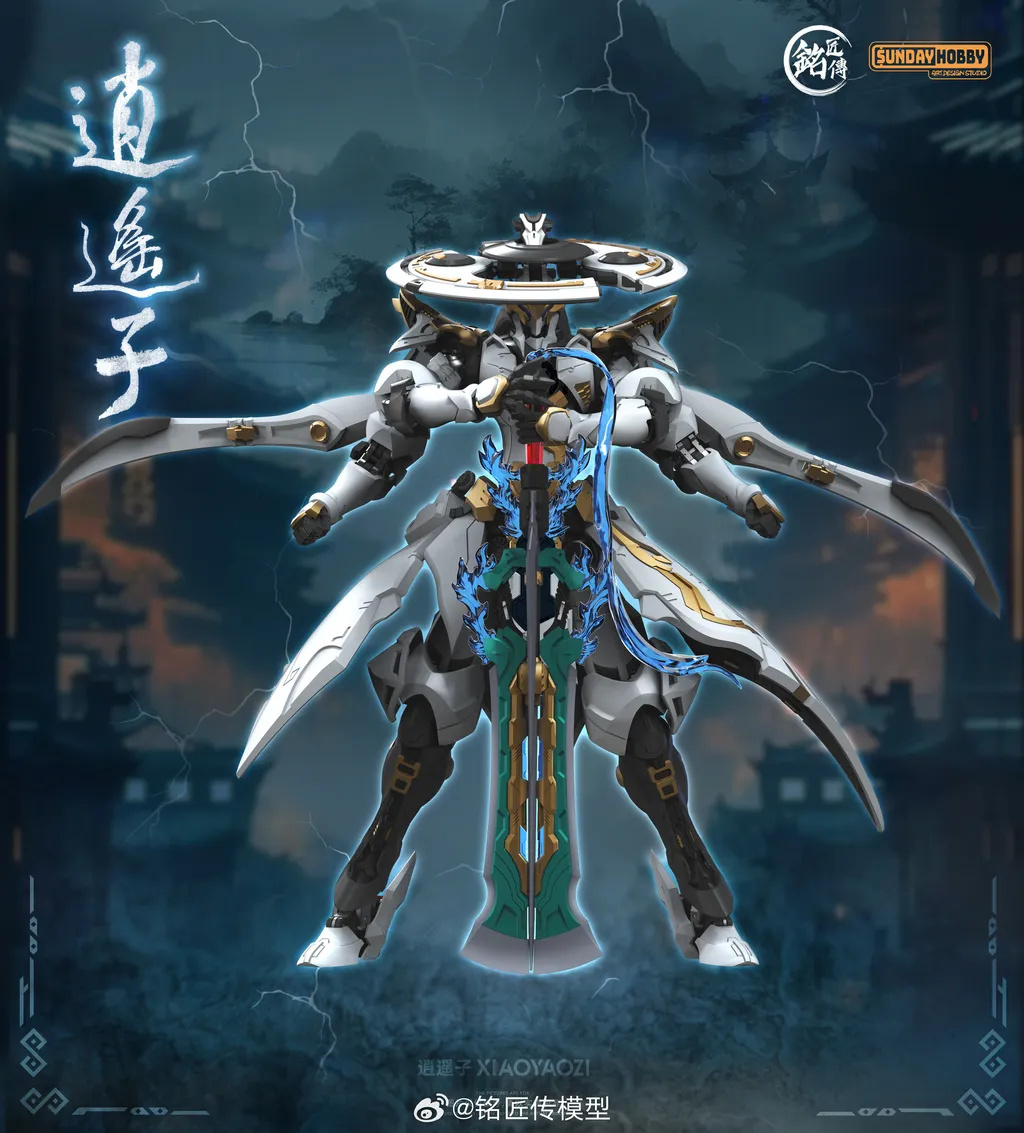 91789655