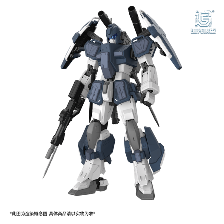 ae44554b8e