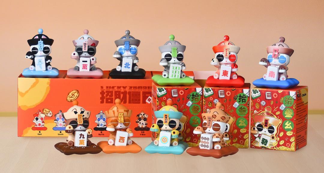 544bb323-4f2b-457c-b602-27d984496503