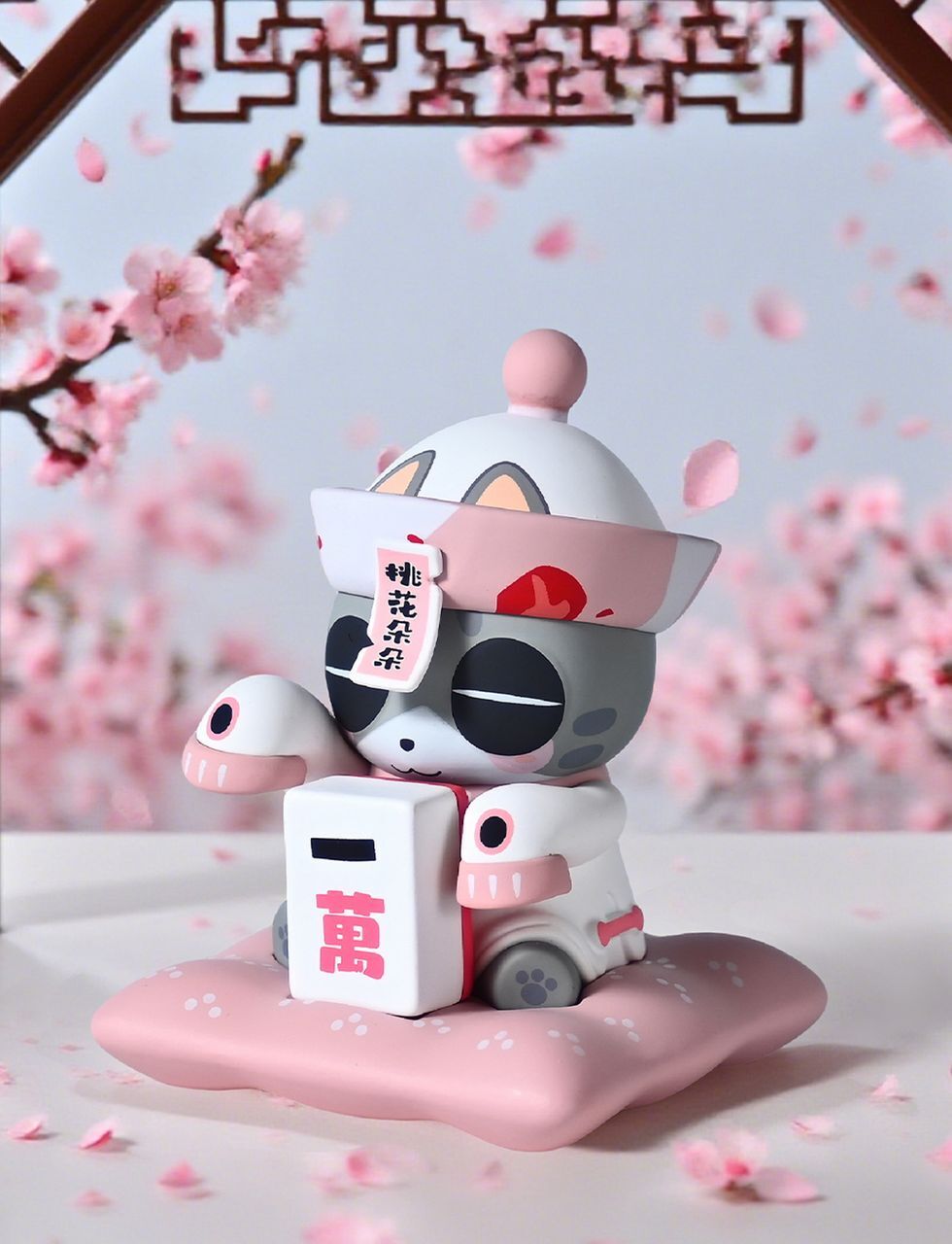 9284c693-f2cc-48ee-970c-2ec2967683d8