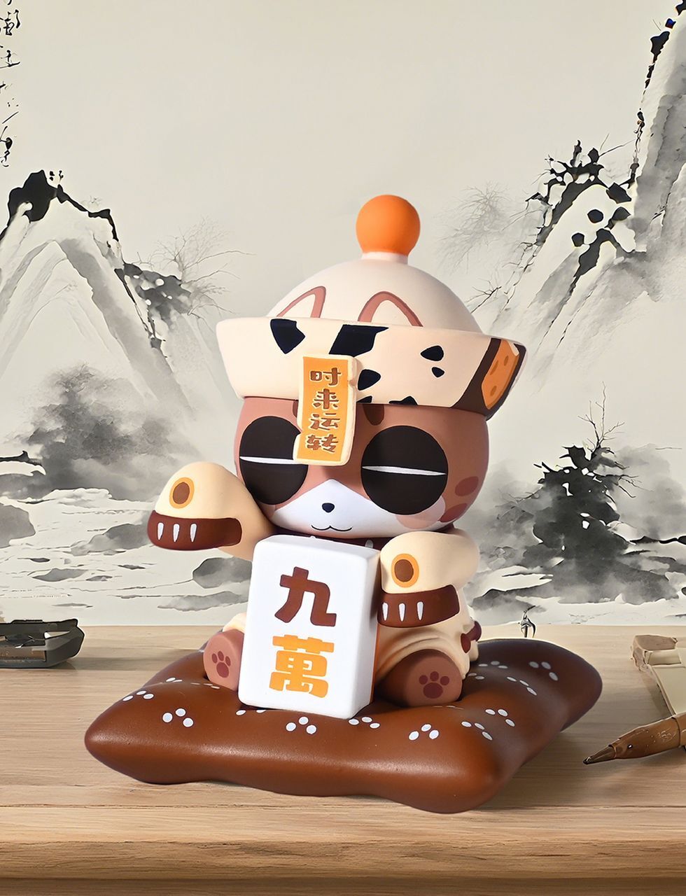 172db56f-202f-4b76-b9d1-8d27bdb9a0fc