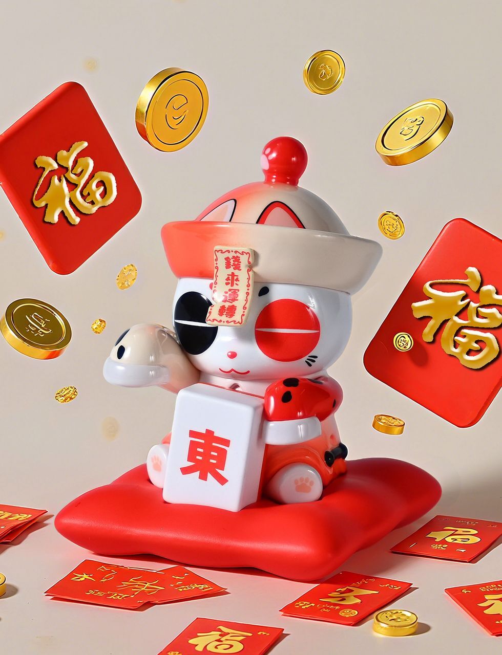 eb2810b6-aa62-43c0-b152-9a60e340e7bc