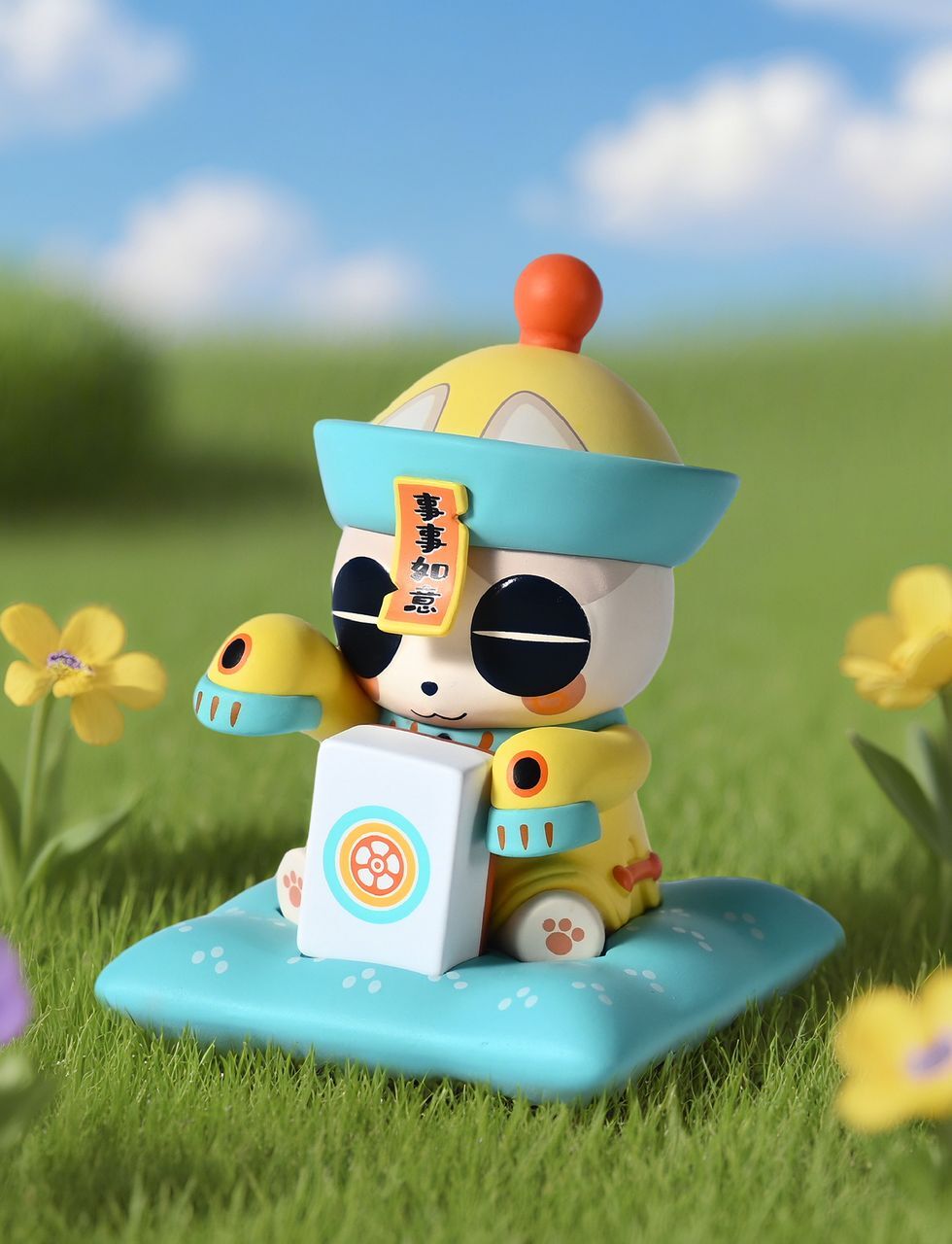 3729ff64-b58a-4150-8b5a-f6c44b8b1973