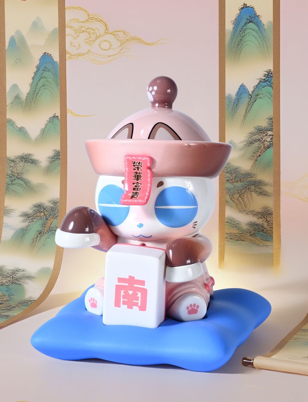 f619379b-da7f-4905-8c97-9f1aeda644cf