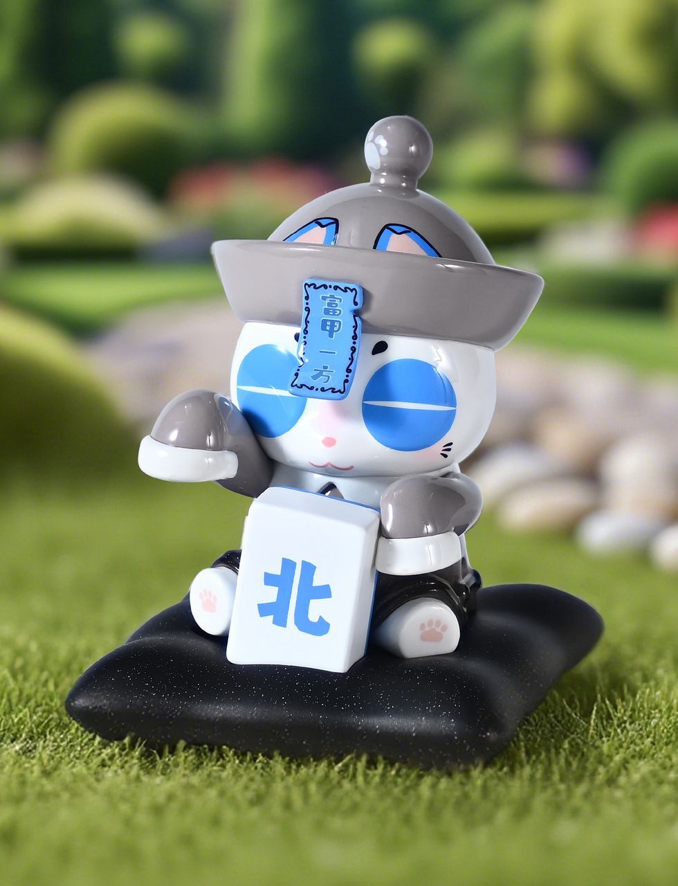 11146e1a-42e7-42a3-a23c-24d0d0813abf