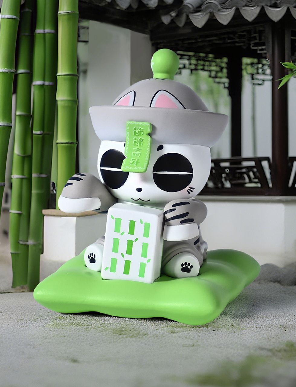 5869de61-bc0f-4c7e-80f9-4277bd1619cb