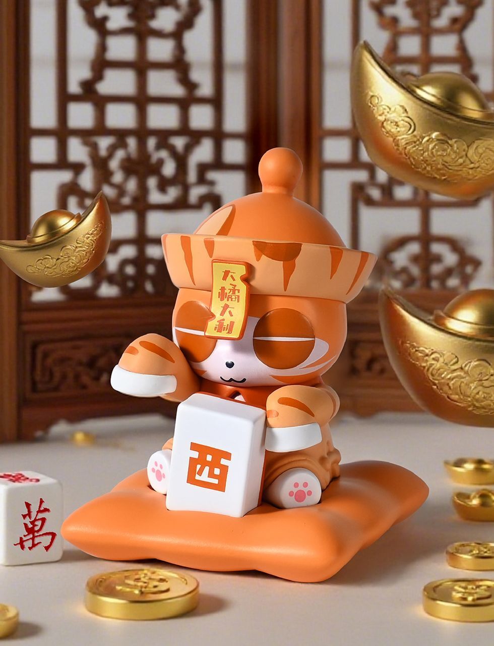 a5c0e9e5-e665-462b-ba52-5eaf2bcf4c3d