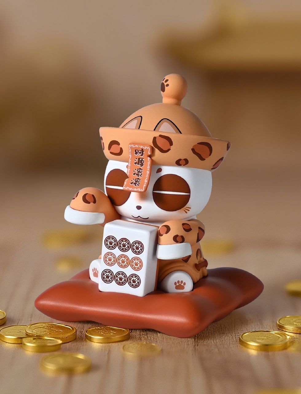 975f0fb2-3123-474e-8870-cf4e22a07298