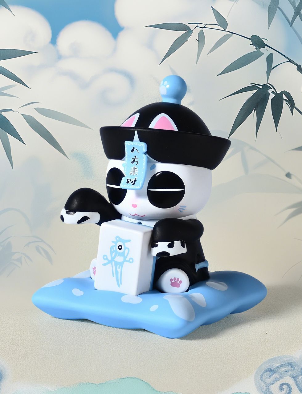 639ae6b4-0244-442d-8b3c-256ba1854444