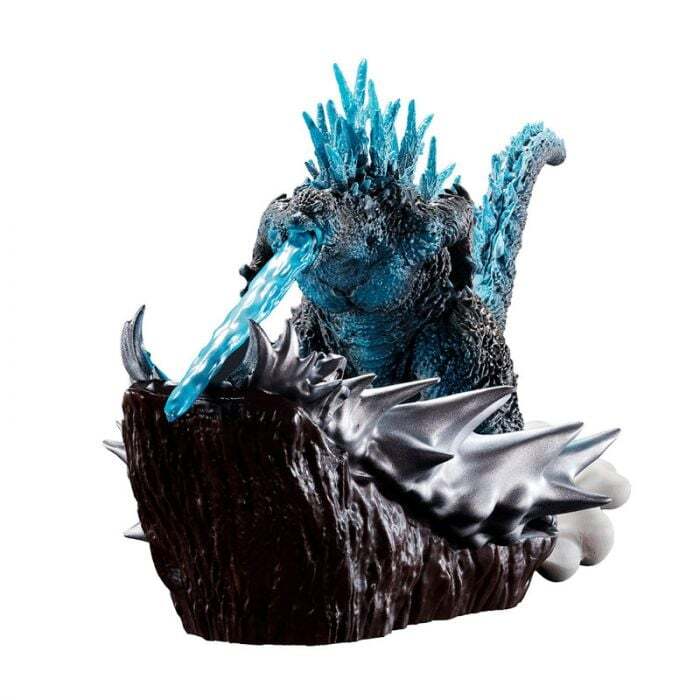 megahouse_petitramaex_tamashii_web_shop_exclusive_pvc_figure_-_godzilla_1.0_from_0_to_1_set_godzilla_minus_one_bonus_included__240923035327_1