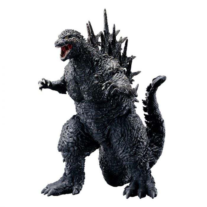 megahouse_petitramaex_tamashii_web_shop_exclusive_pvc_figure_-_godzilla_1.0_from_0_to_1_set_godzilla_minus_one_bonus_included__240923035328