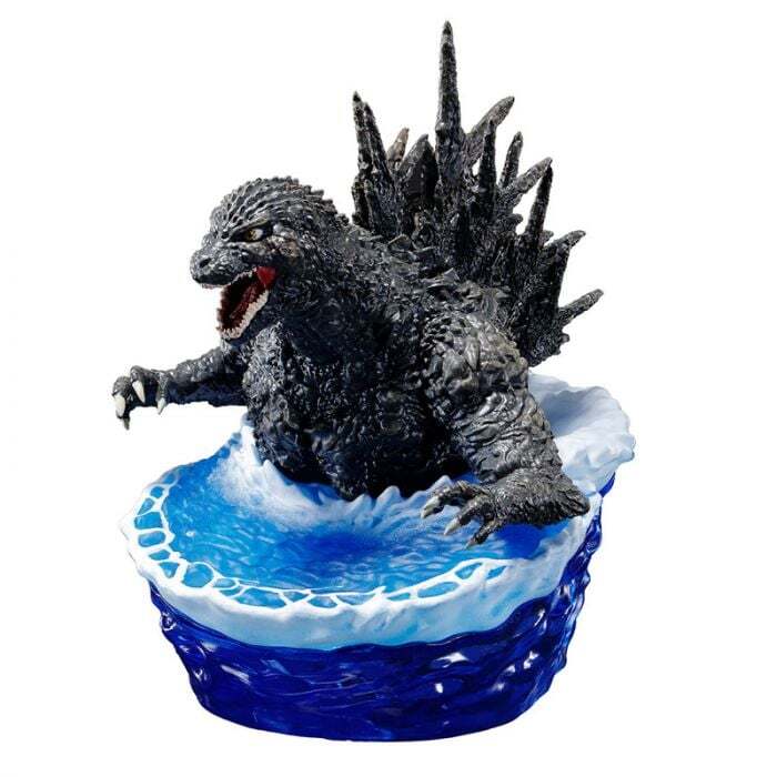 megahouse_petitramaex_tamashii_web_shop_exclusive_pvc_figure_-_godzilla_1.0_from_0_to_1_set_godzilla_minus_one_bonus_included__240923035326