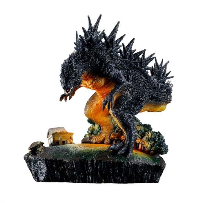 megahouse_petitramaex_tamashii_web_shop_exclusive_pvc_figure_-_godzilla_1.0_from_0_to_1_set_godzilla_minus_one_bonus_included__240923035324_1