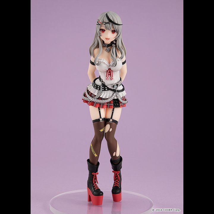 328600-pop-up-parade-figure-sakamata-chloe-hololive-production