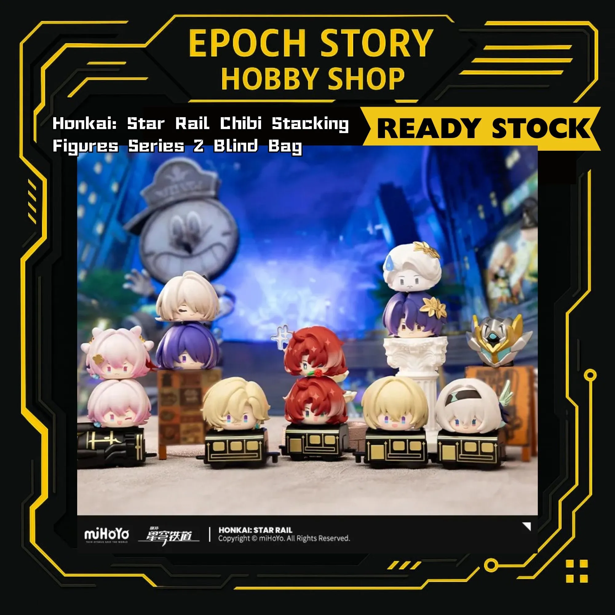 READY STOCK (2)