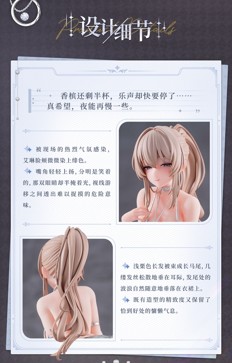 f8db247c94
