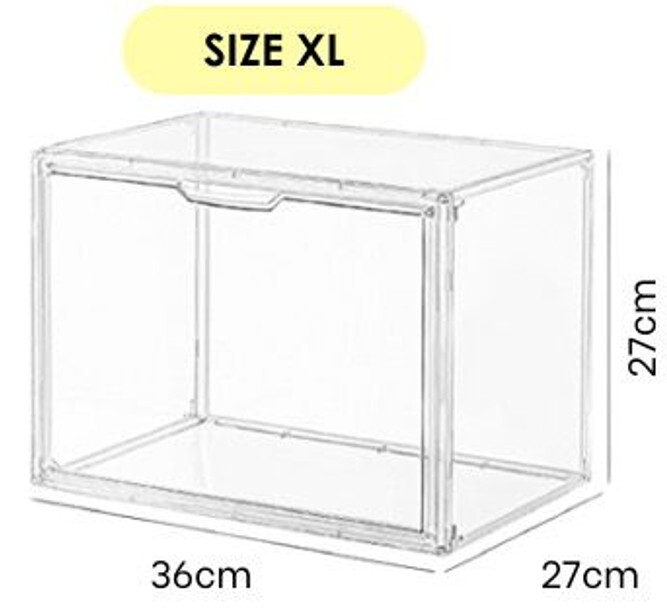 xl