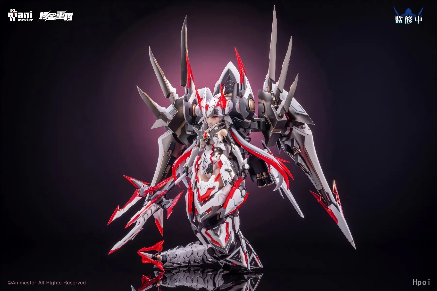 ●LYRICAL WEAPONS vol.1 Amazon.co.jp: Yagami Hayate Magical Girl Lyrical Nanoha