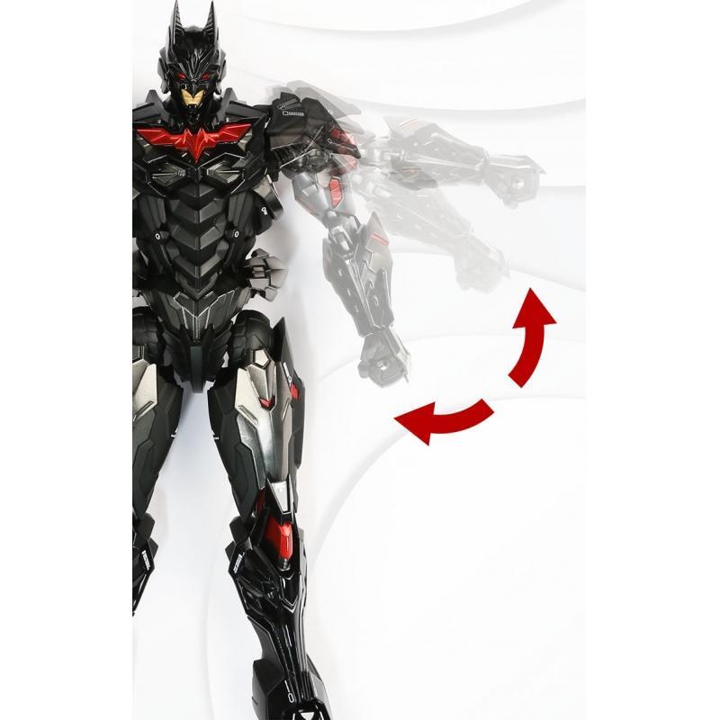 product-image-url
