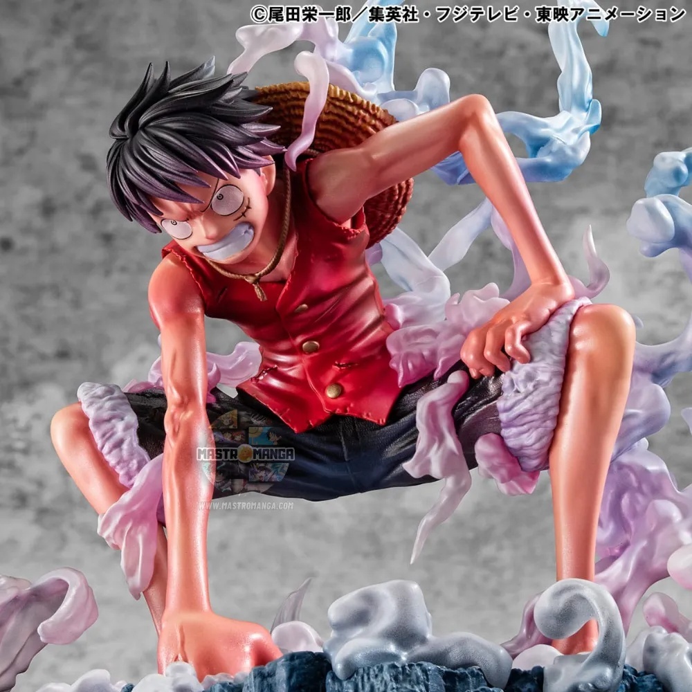 monkey-d-luffy-gear-2-limited-edition-one-piece-portrait-of-pirates-megahouse-3