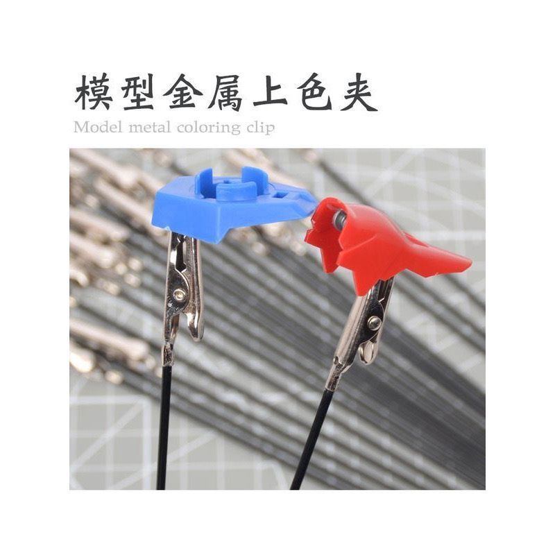 b39cc8d8-3e1c-4098-bdea-c60ee5f5f899