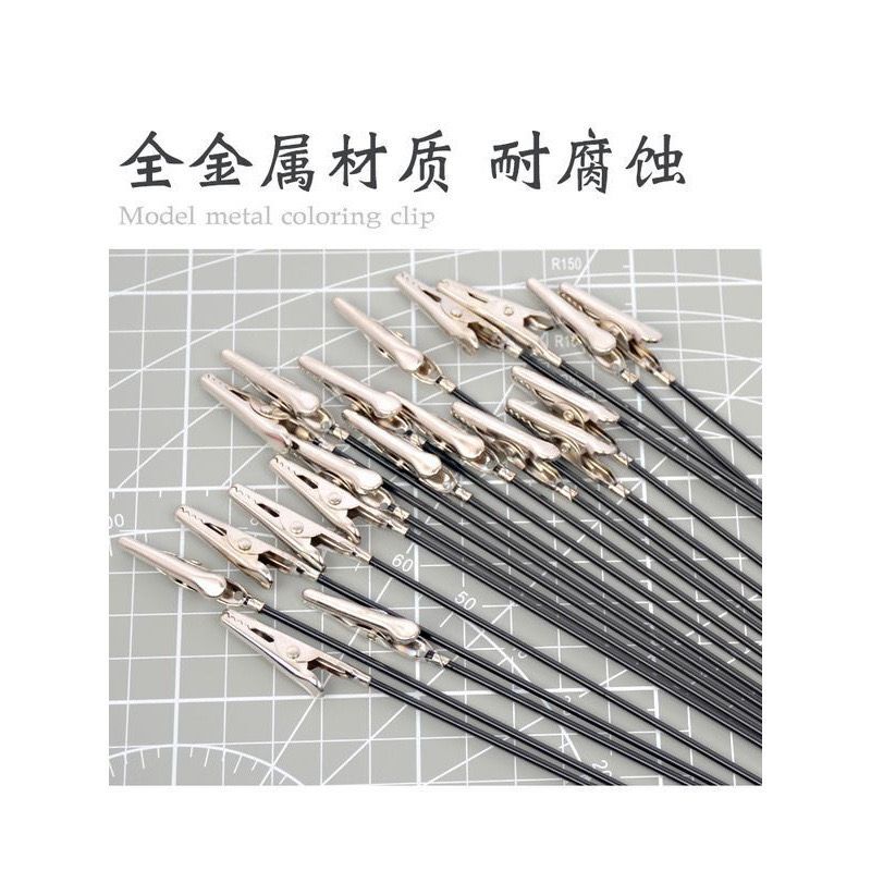 1de873fc-e8e1-42dc-a9e4-fa1bc97229c5