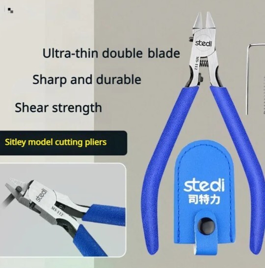 951