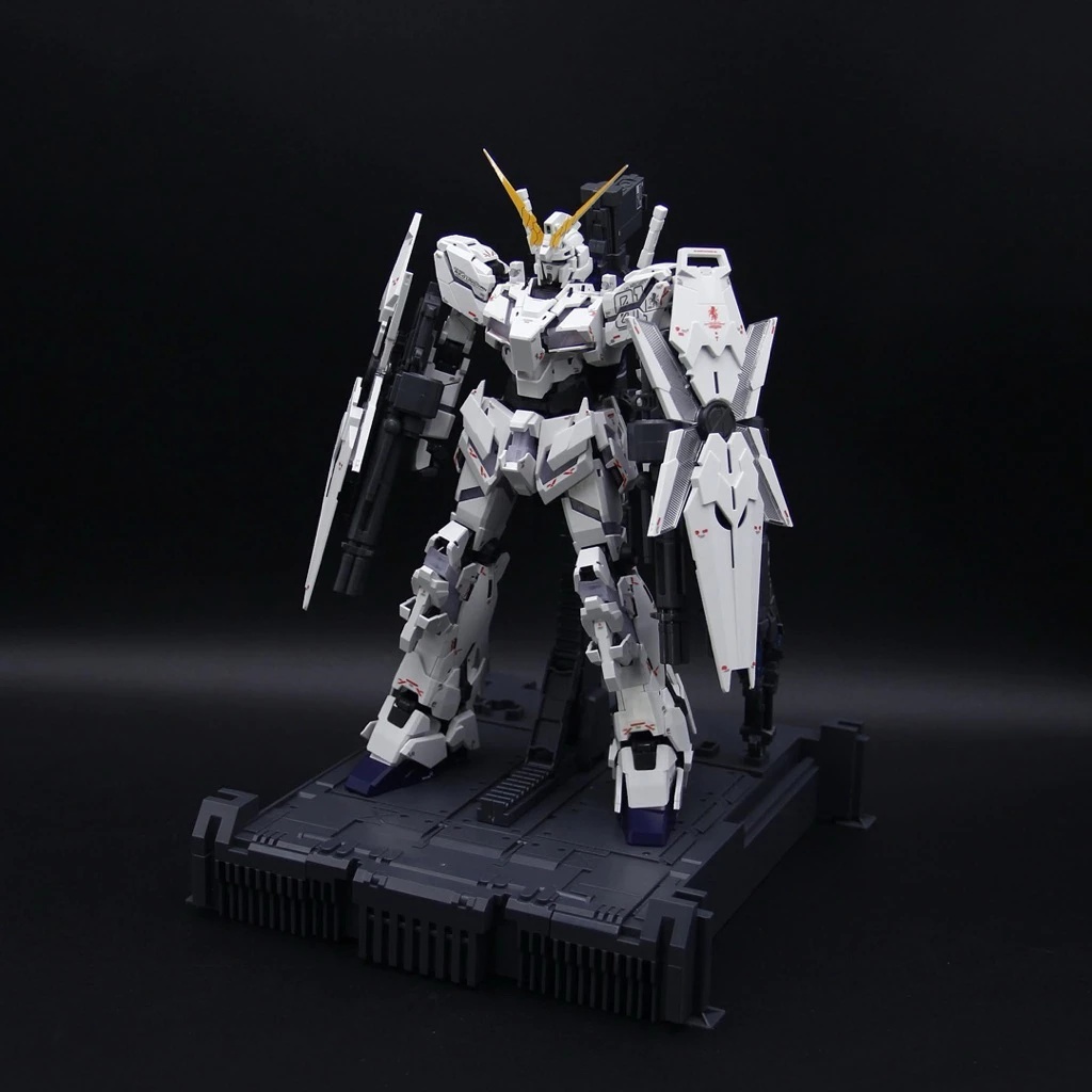 my-11134207-820li-mf1y54n389ahbe