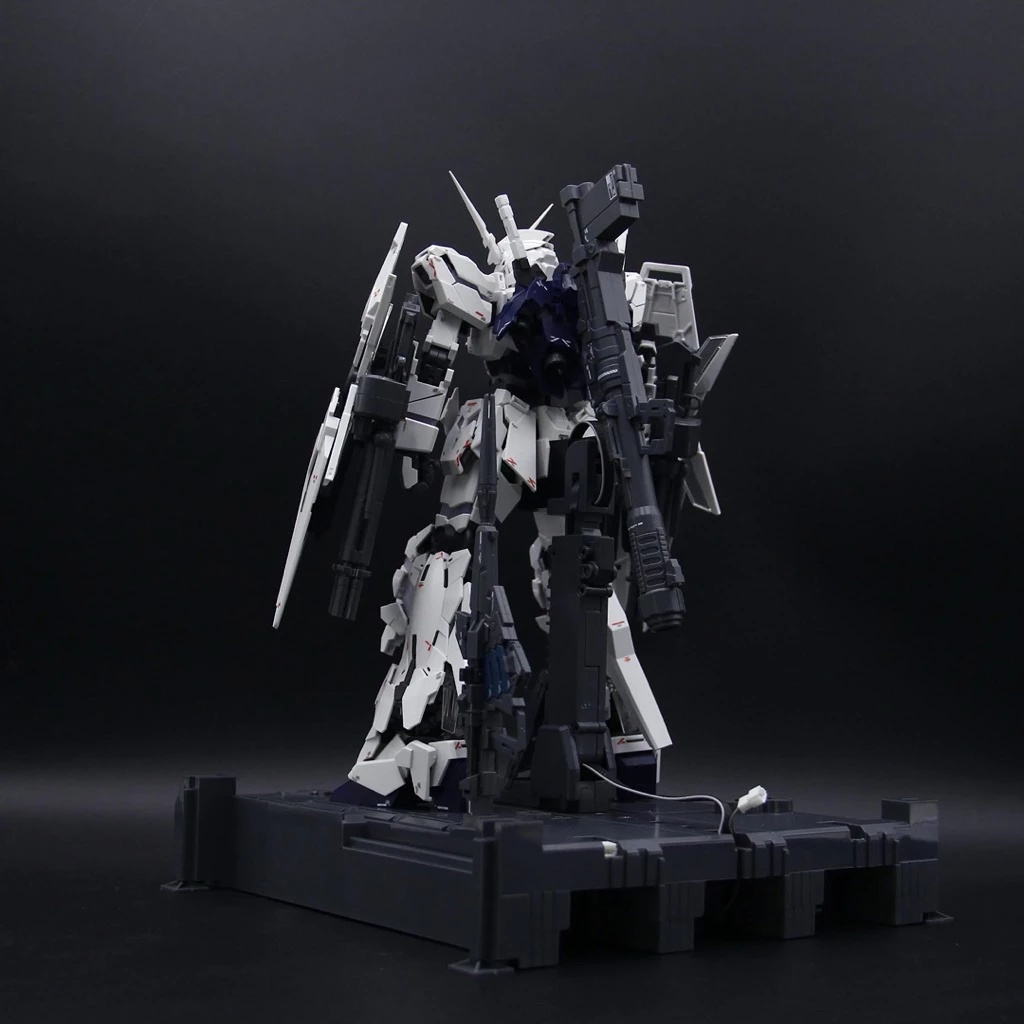 my-11134207-820lh-mf1y54nczf9n1f