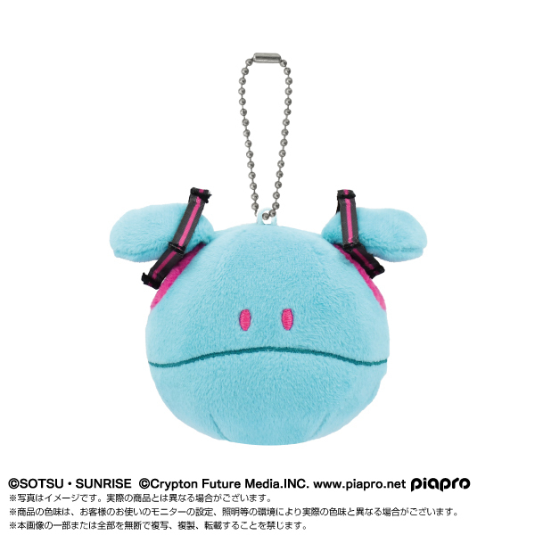 1747118301-GUNDAM_miku_product_img_shiro_4571617931835