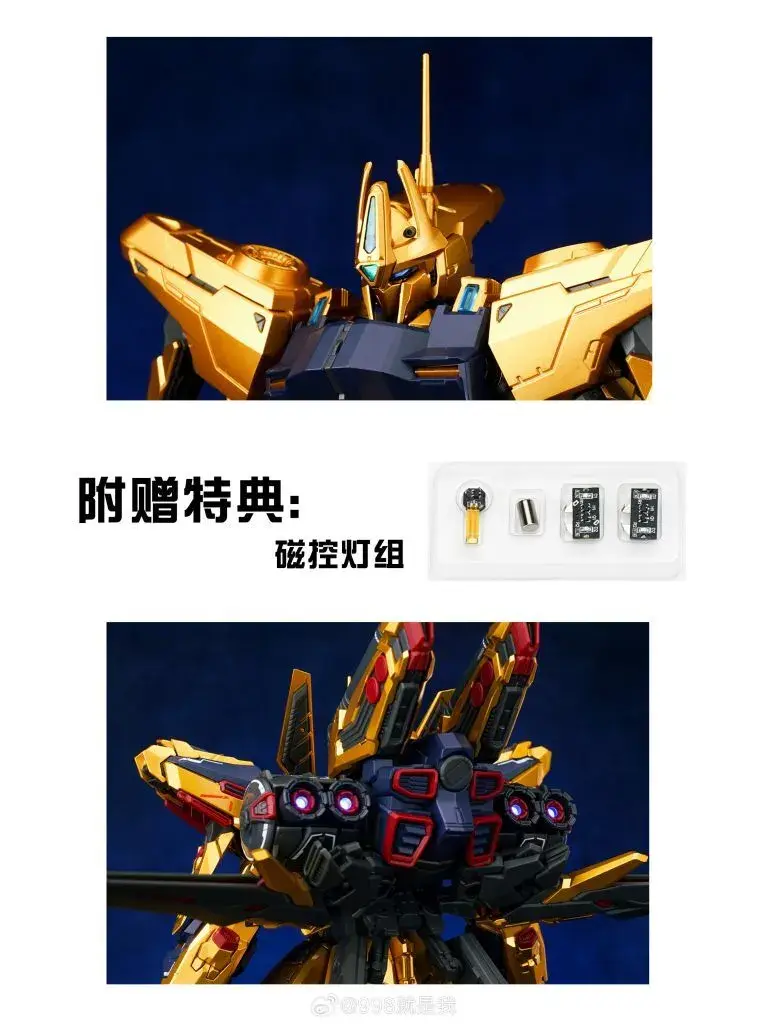 jwQ1ab-cbv0K2gT3cSlc-sg
