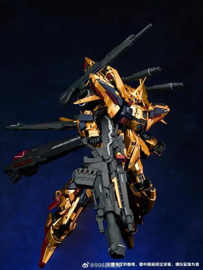 jwQ1ab-9n5gK2jT3cSlc-sg