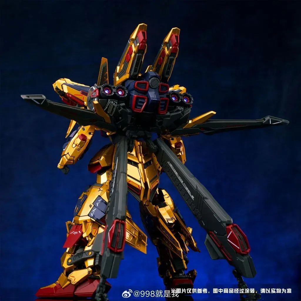 jwQ1ab-3j42ZdT3cSsg-sg