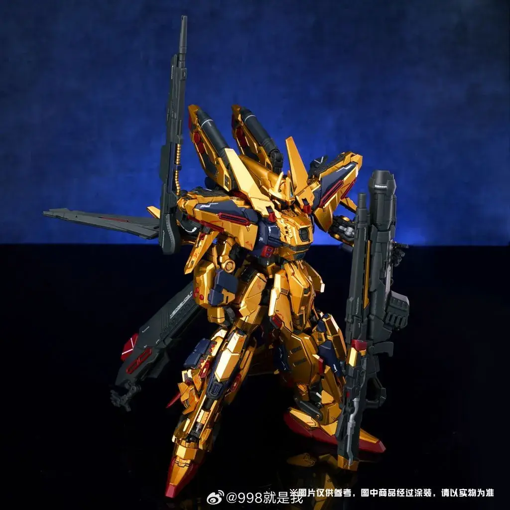 jwQ1ab-g28vZcT3cSsg-sg