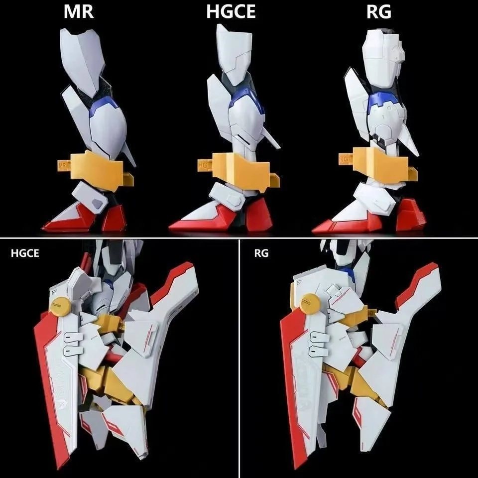 93776637