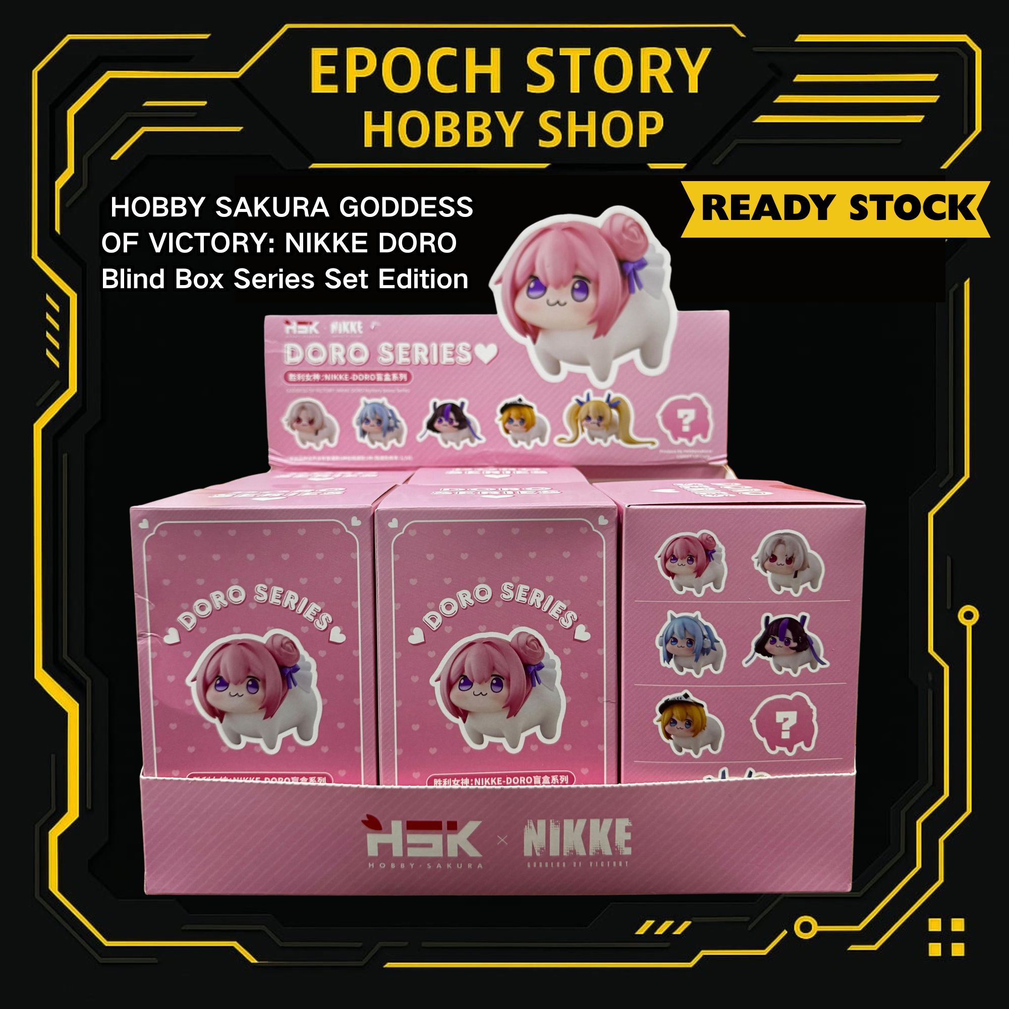 READY STOCK (1)
