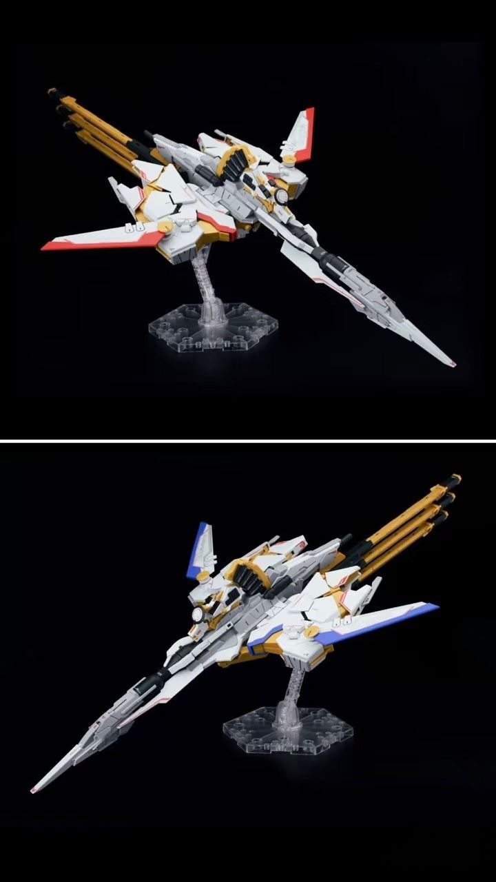 0024f58b-5f8a-4da3-a93b-08f4f7eb629c