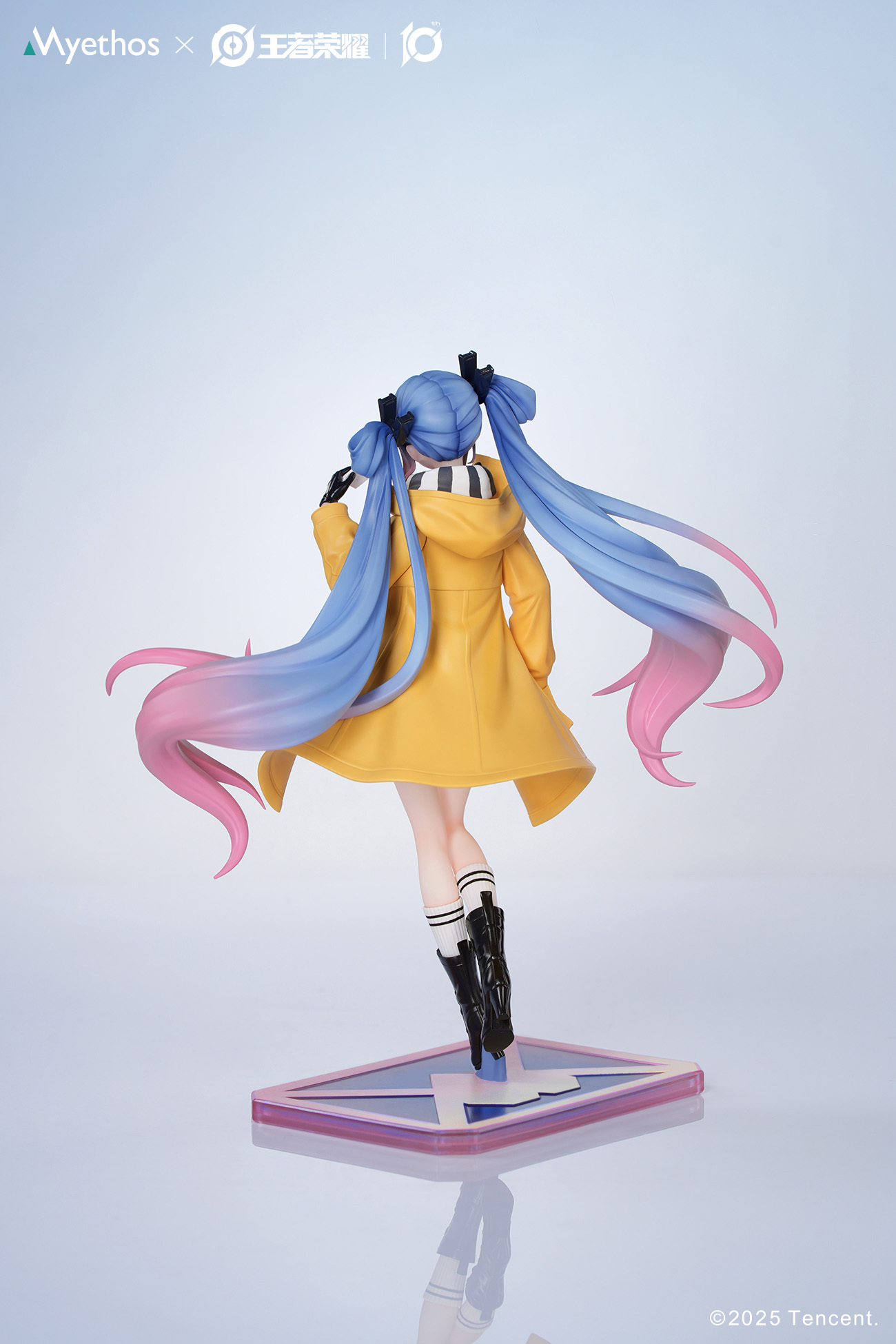 11