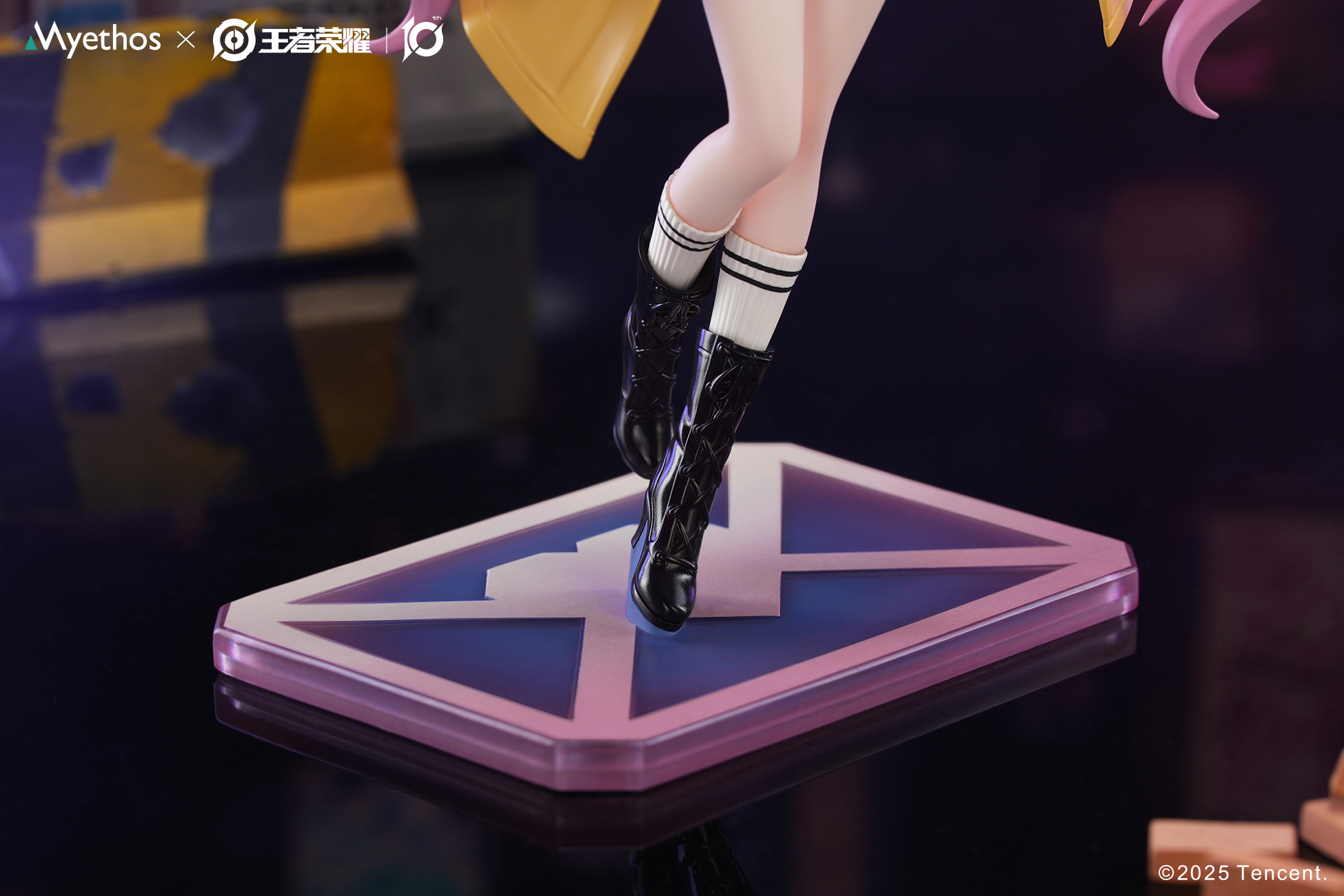 08