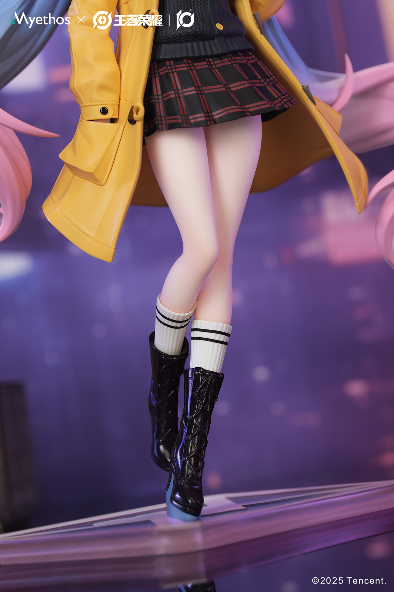 07