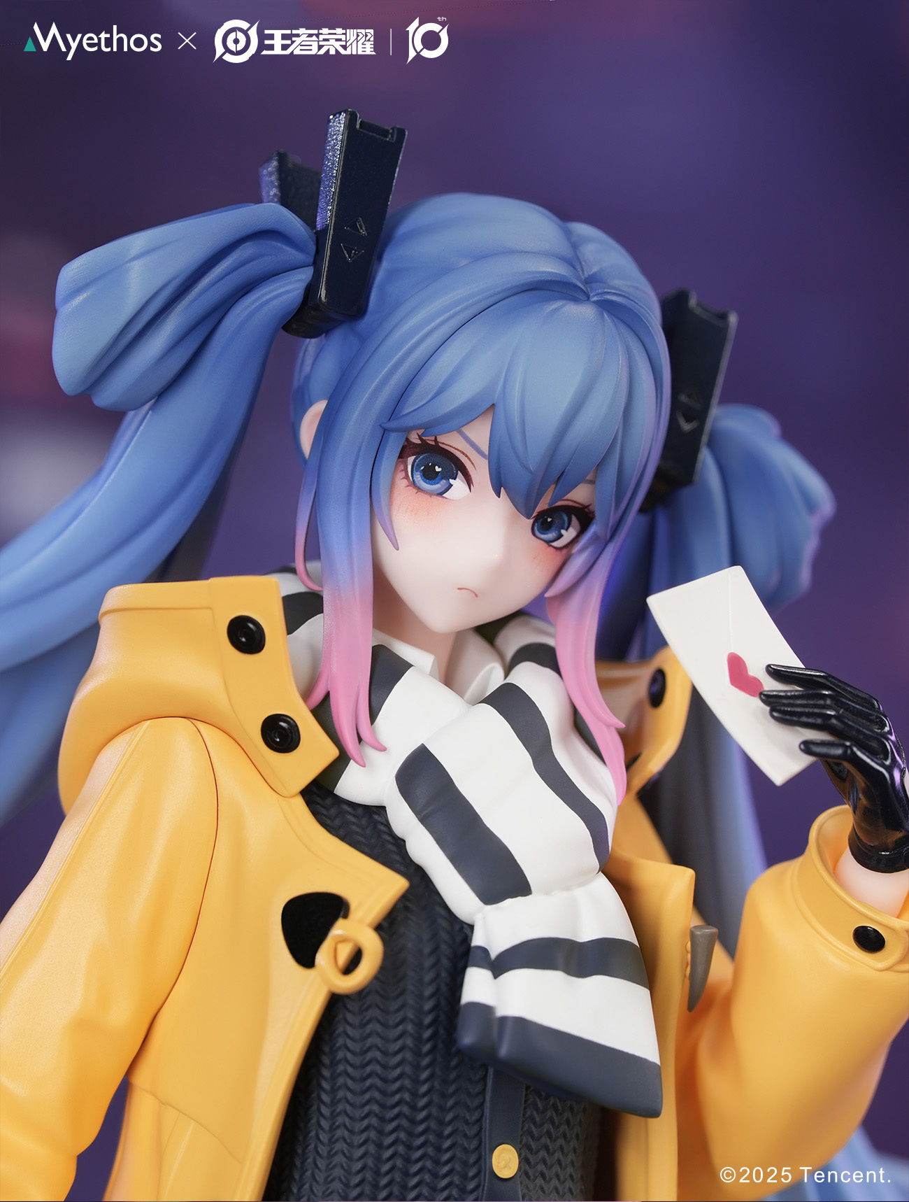 05