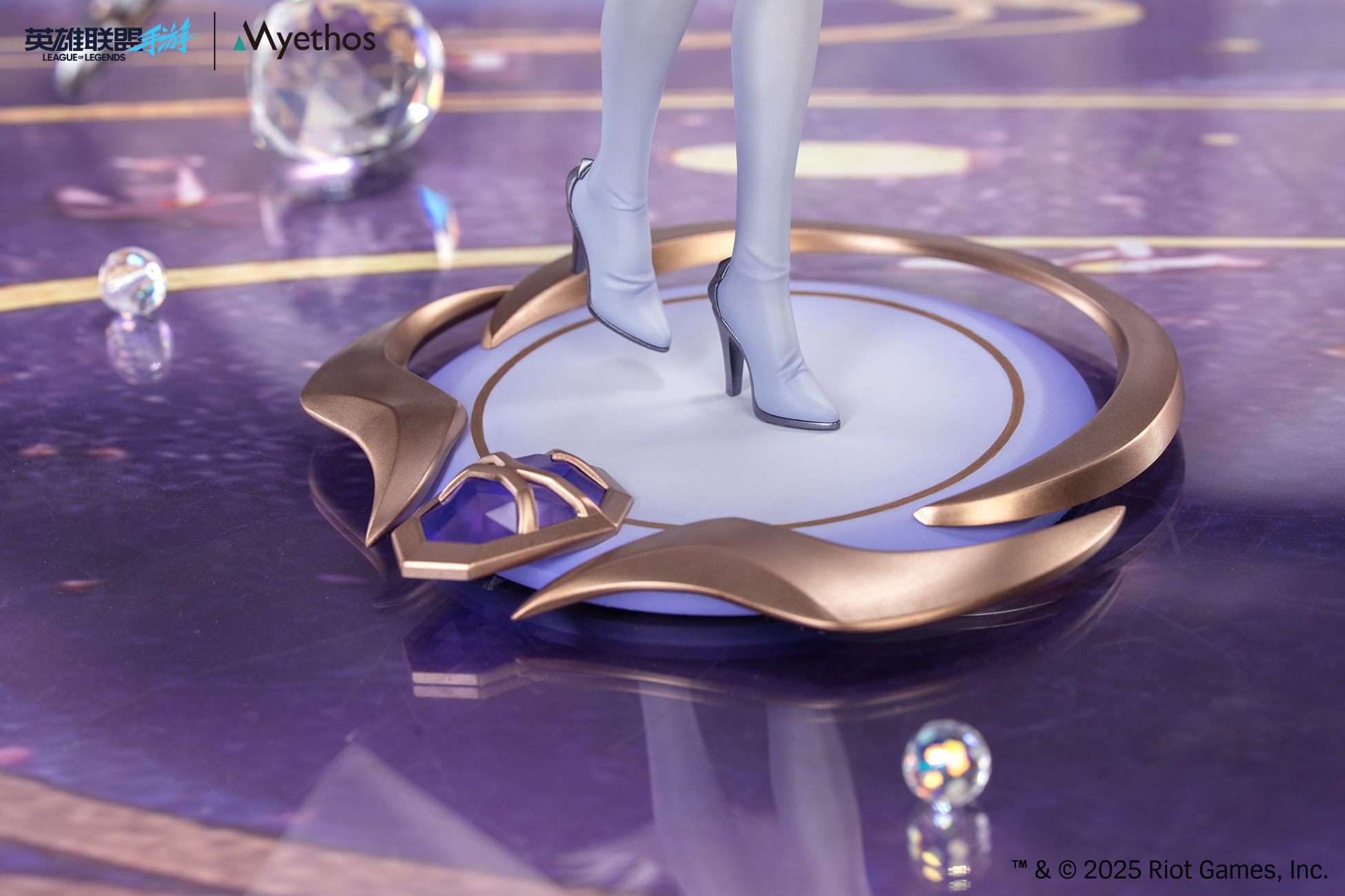 07