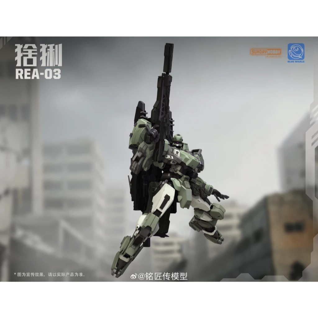 my-11134207-820l5-mg39cicu39cb2a