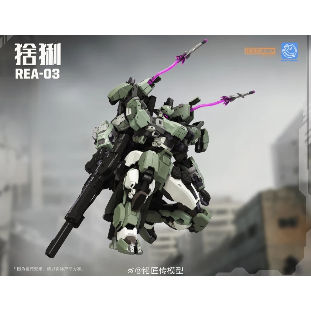 my-11134207-820lh-mg39cicvt2by15