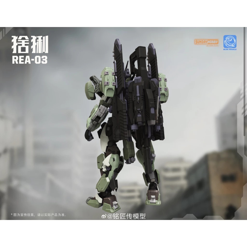 my-11134207-820lh-mg39cics50y79c