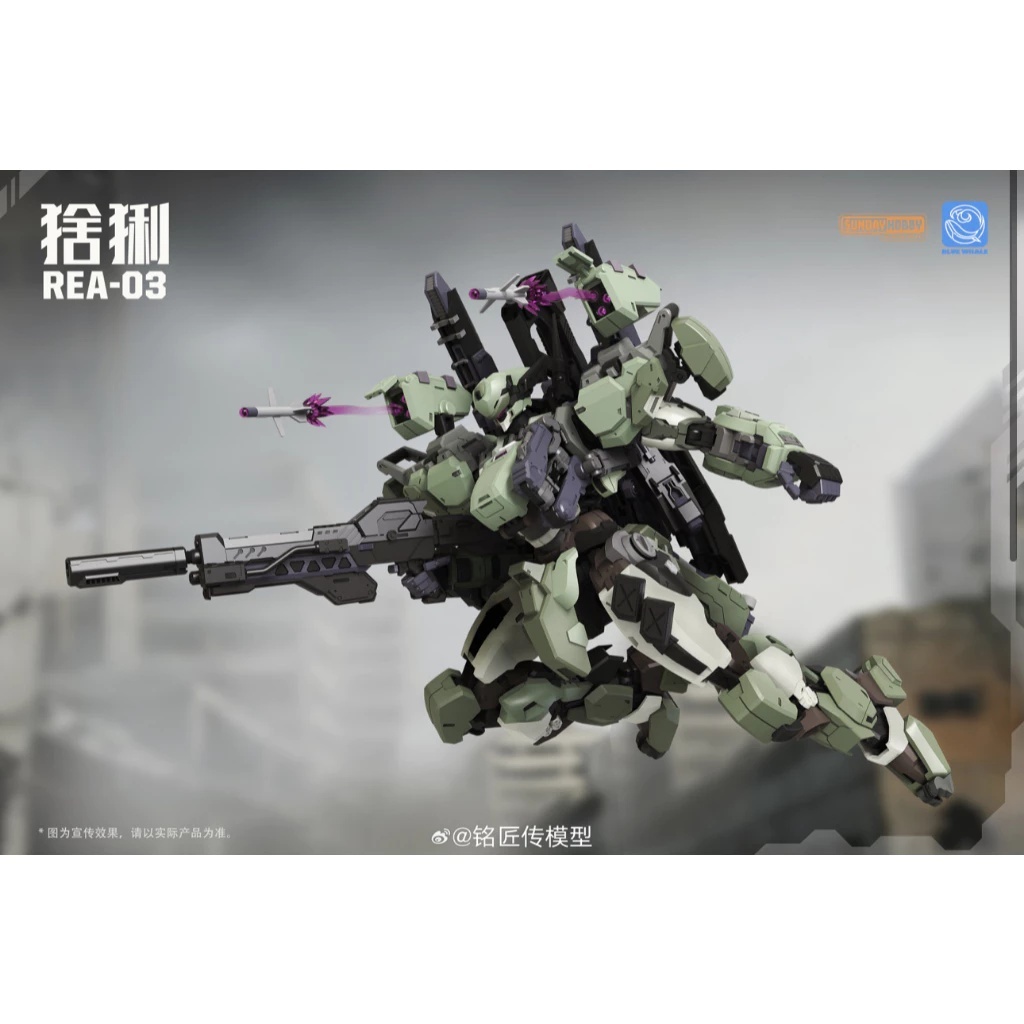 my-11134207-820lb-mg39cicu4nwr76