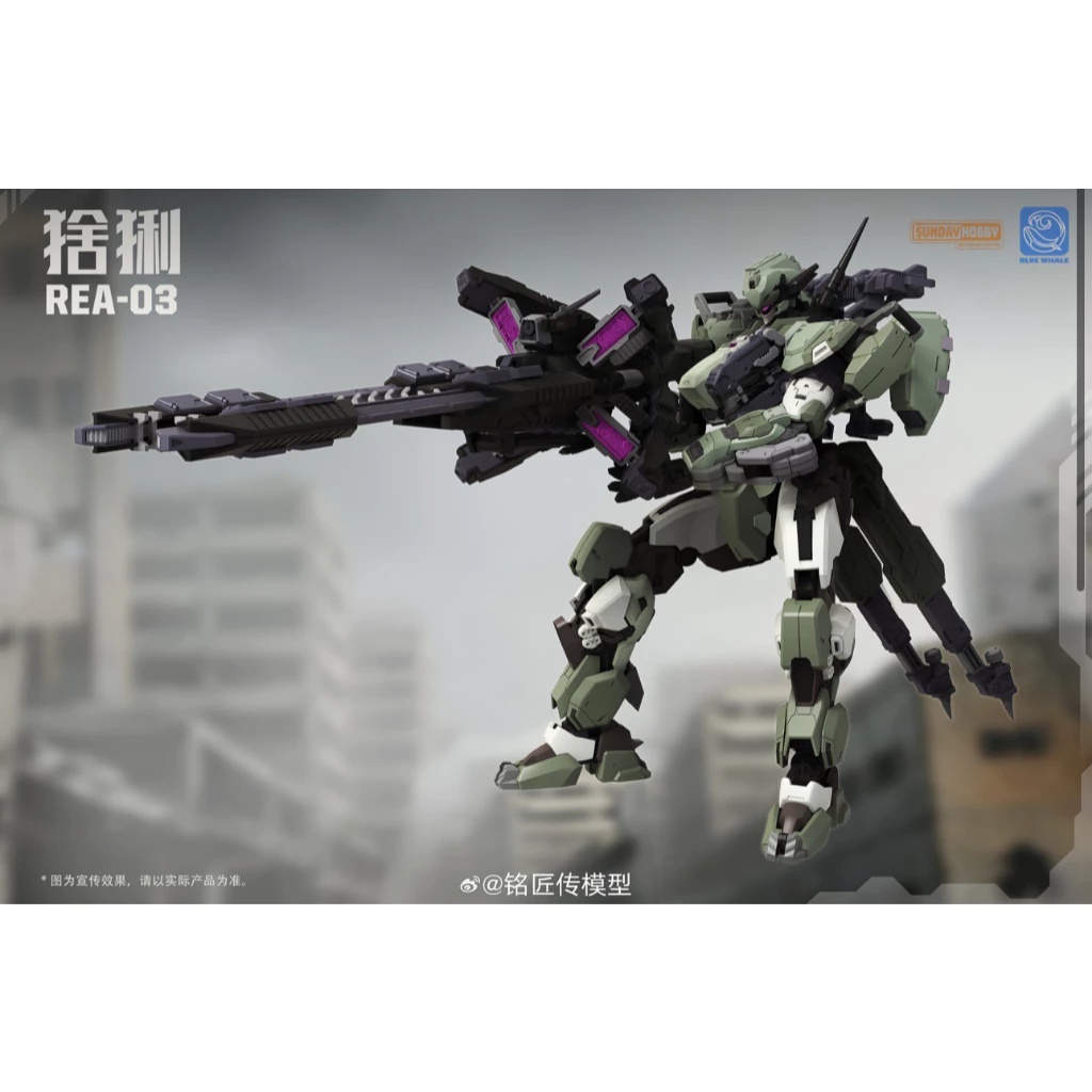 my-11134207-820li-mg39cid06dxk0e